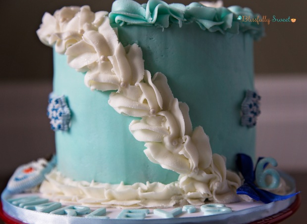 Elsa Cake 3 (web)